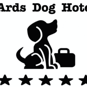 Ards Dog Hotel